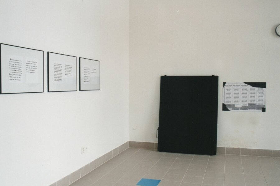 G99-25-6-foto-instalace-018.jpeg